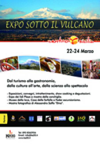 Ke20, agenzia doi animazione eventi e spettacoli a Catania